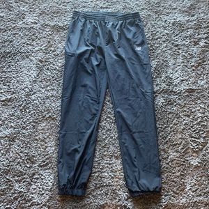 New never worn New Balance pants